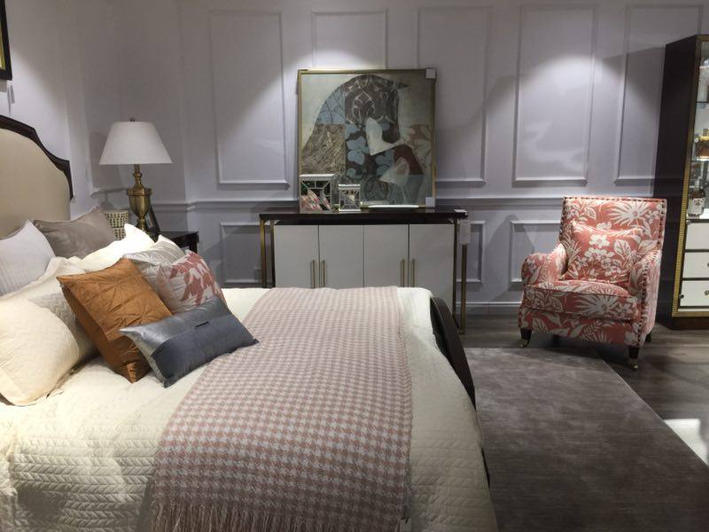 一站式定制艺术画，打造独特空间-12