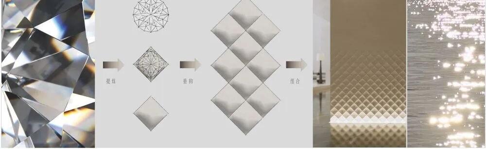 上海华润翡雲悦府丨中国上海丨丹健国际-17