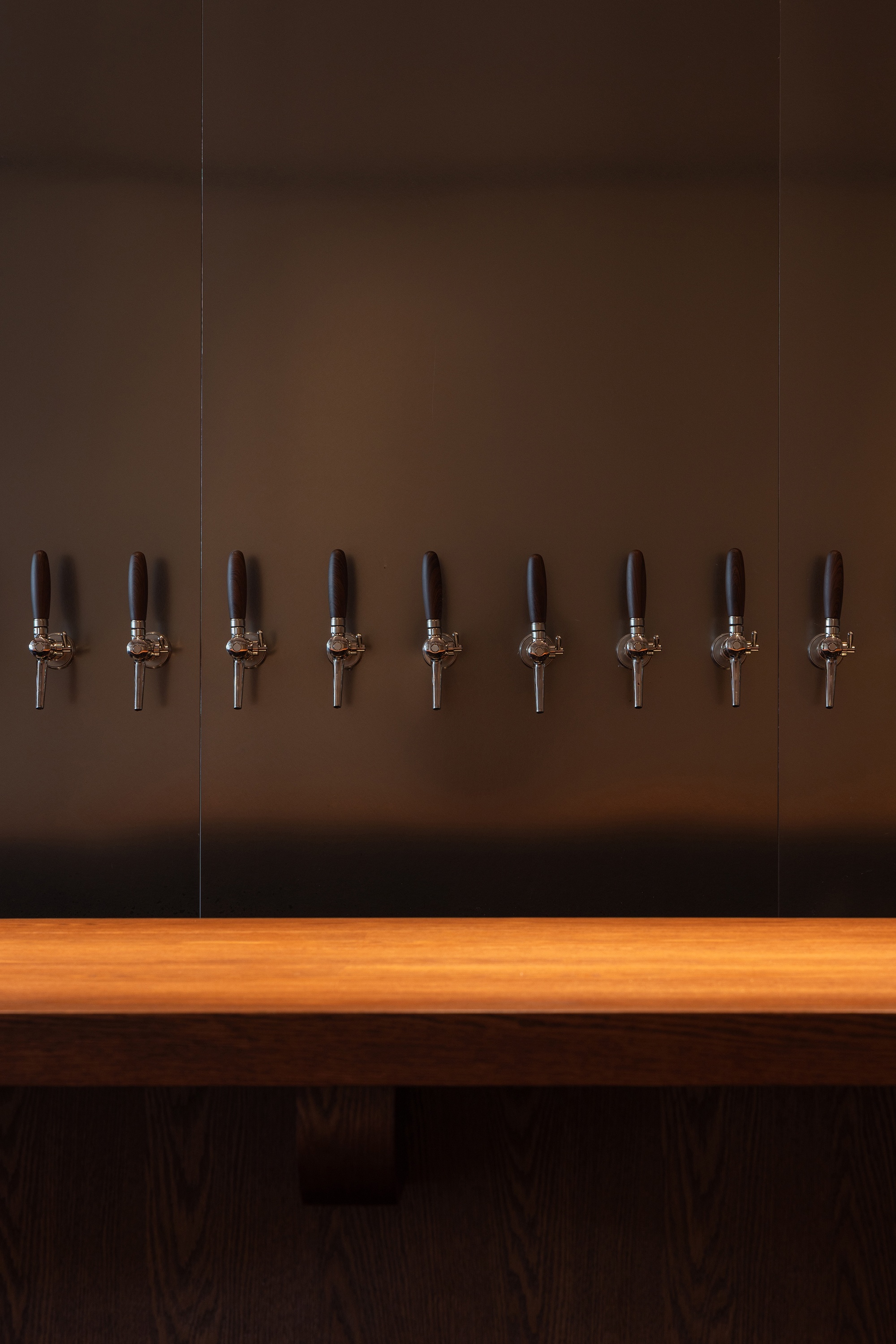 Cave·in虫洞日咖夜酒酒吧丨中国杭州-31