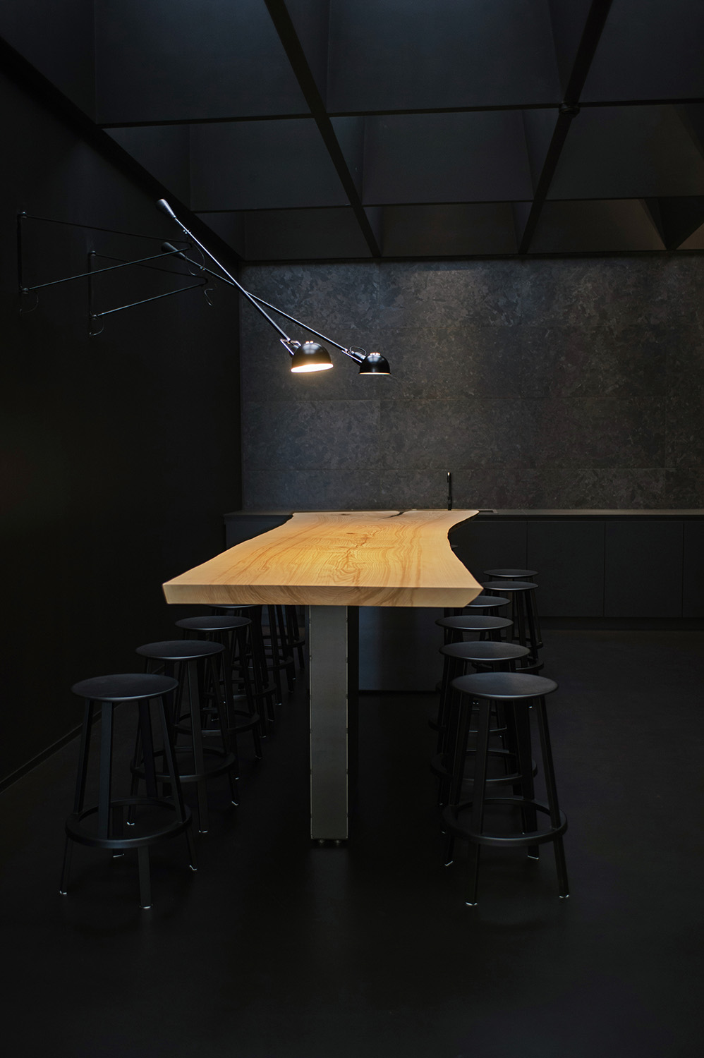 未来创新工坊“星汇”-59