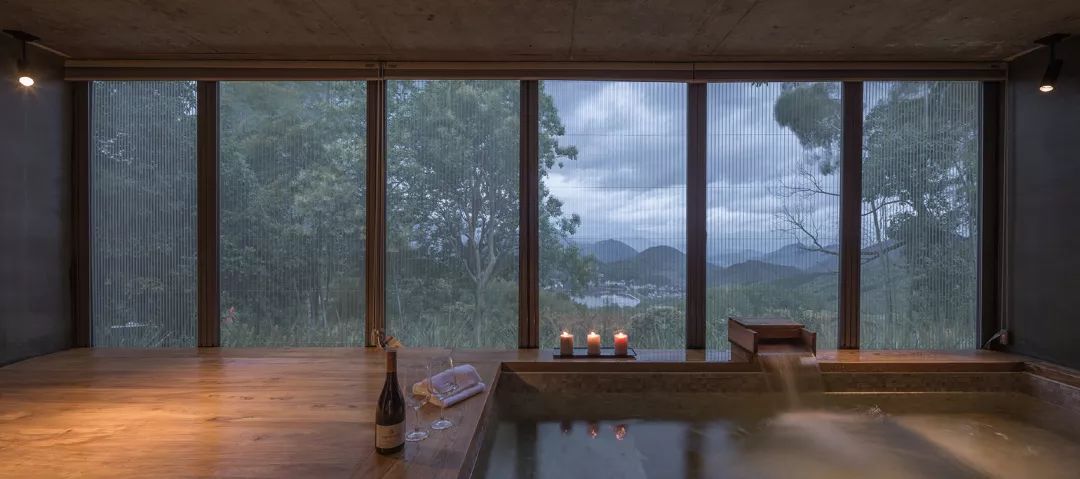 1492期 2019中国最美民宿设计,美出新高度!-164