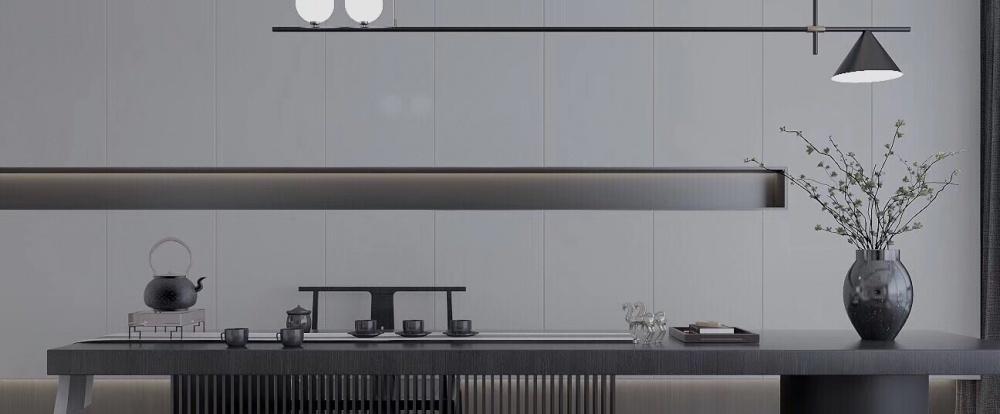 
阳光100温州中心 -4