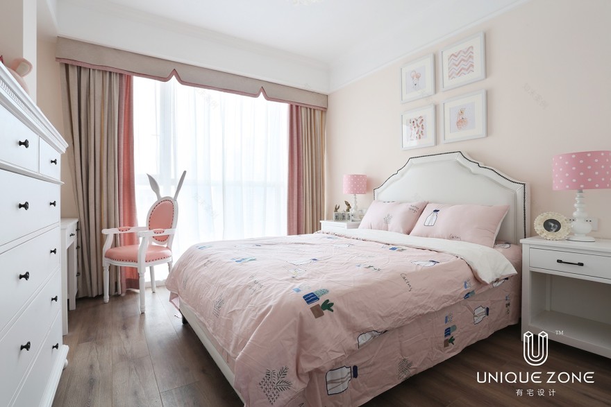 松间清泉 有宅设计-29