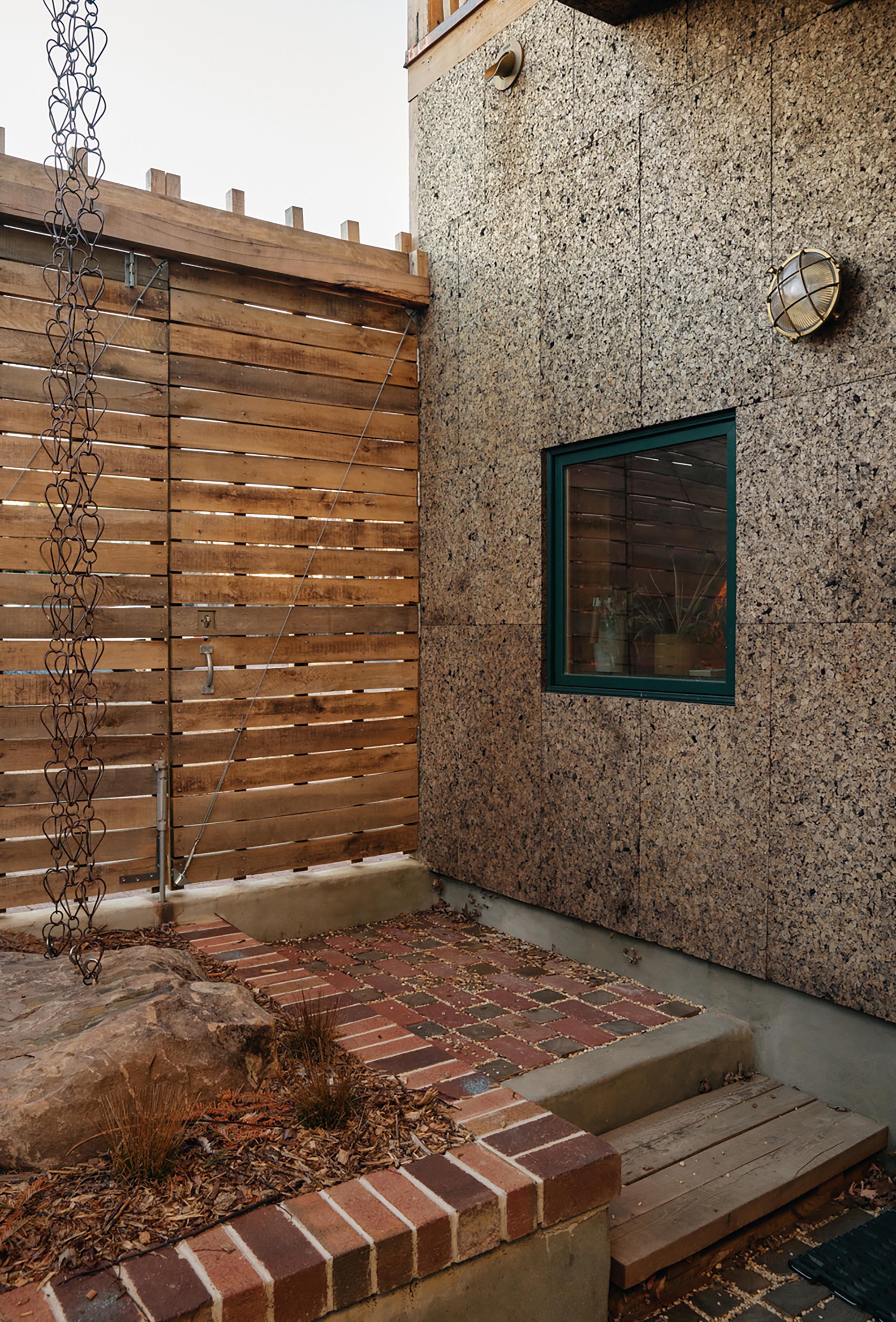 布朗之家丨美国华盛顿丨BLDUS-44