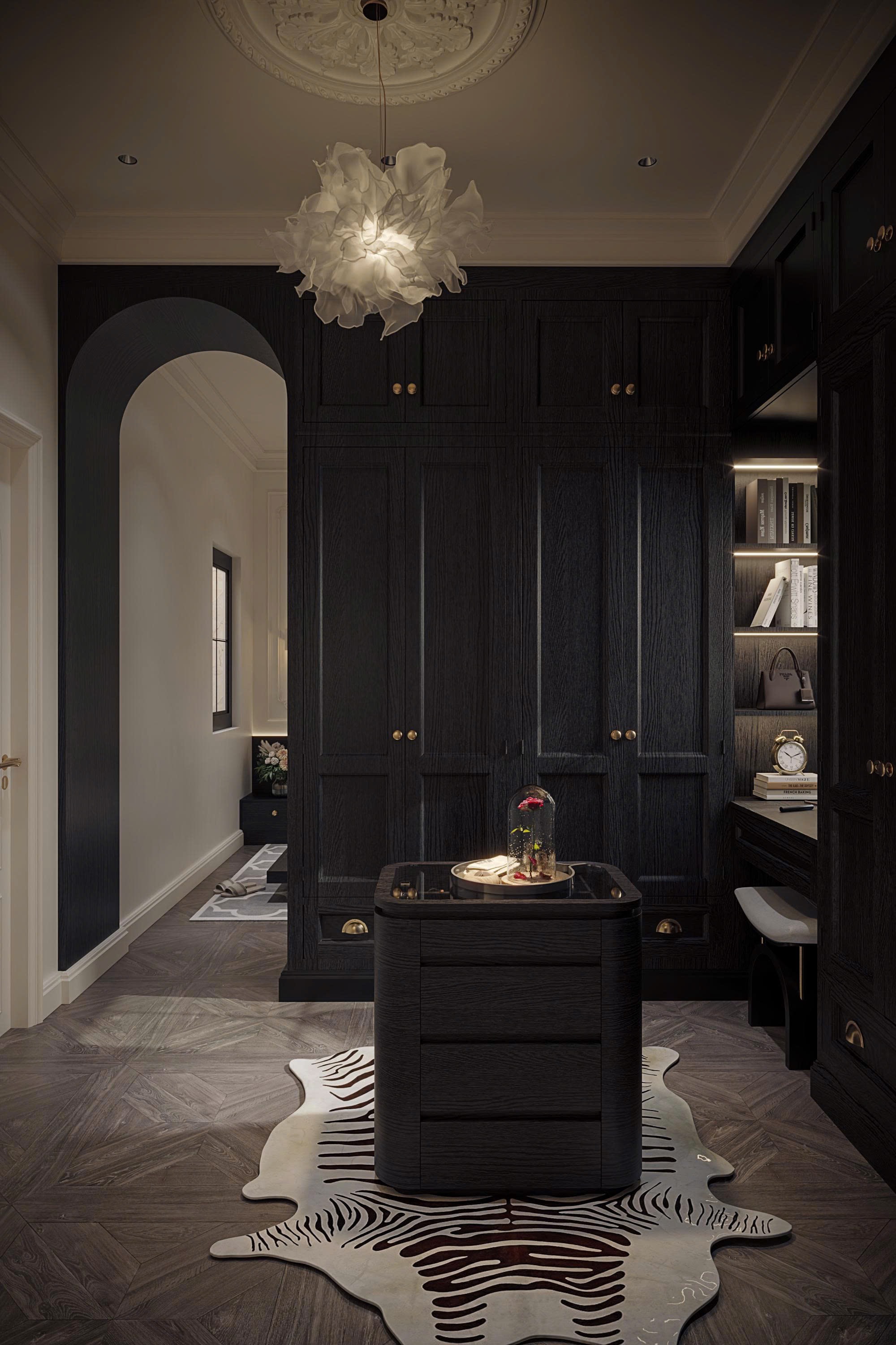 NOI THAT CHI AN NHIEN-2