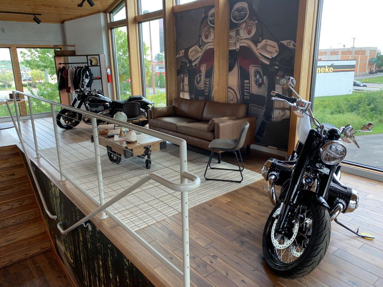 丨美国哥伦布丨Jordan Parnass等团队成员-37