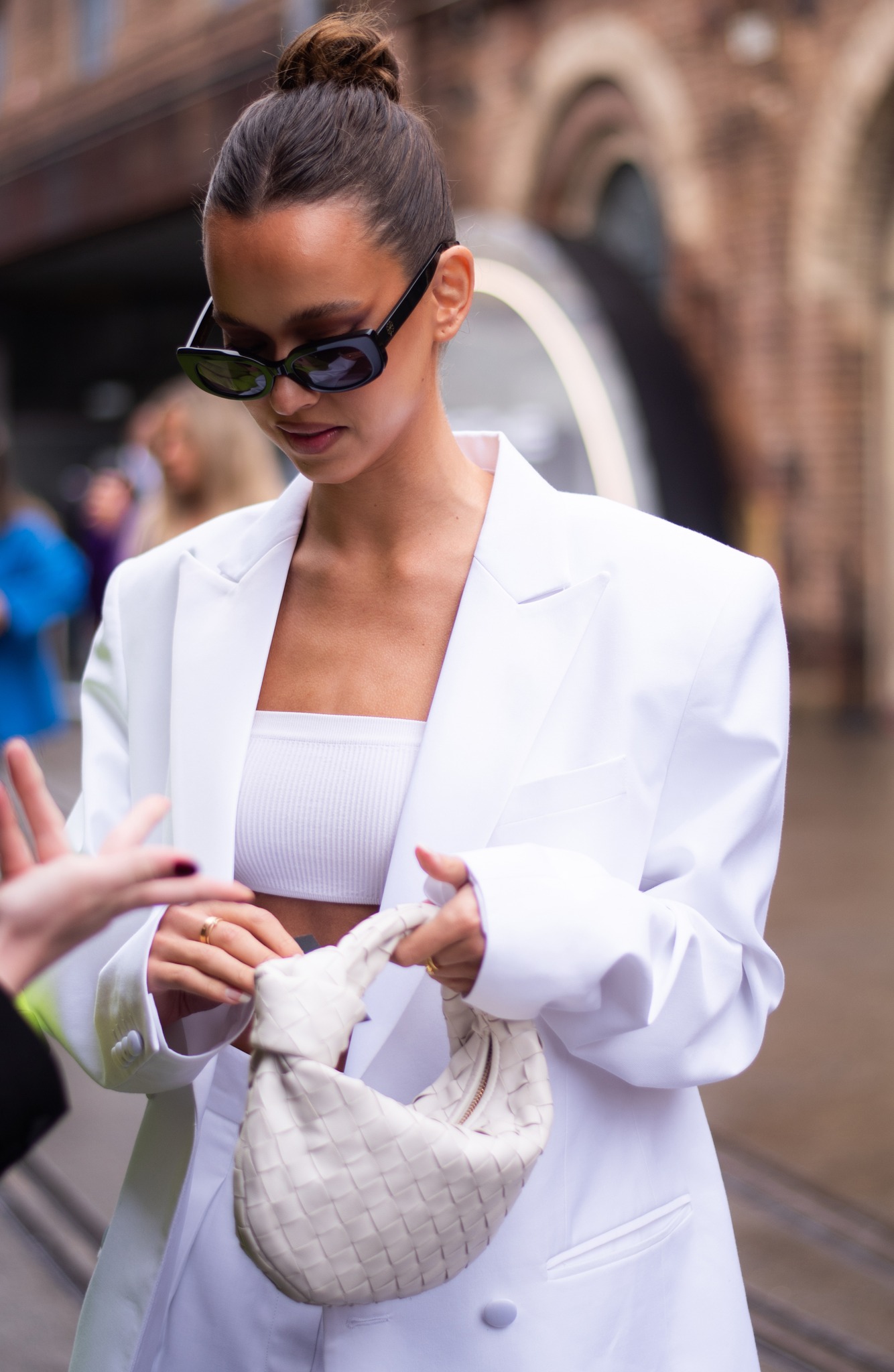AUS Fashion Week 2023-7