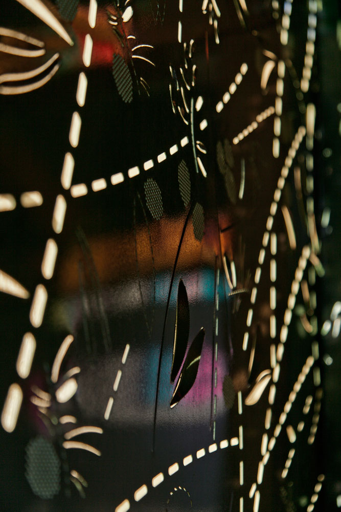 Summer Home located in Halkidiki, Greece-35