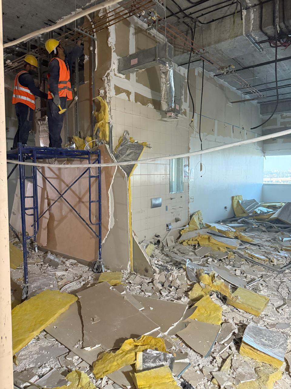 Project Manager / Architect-25