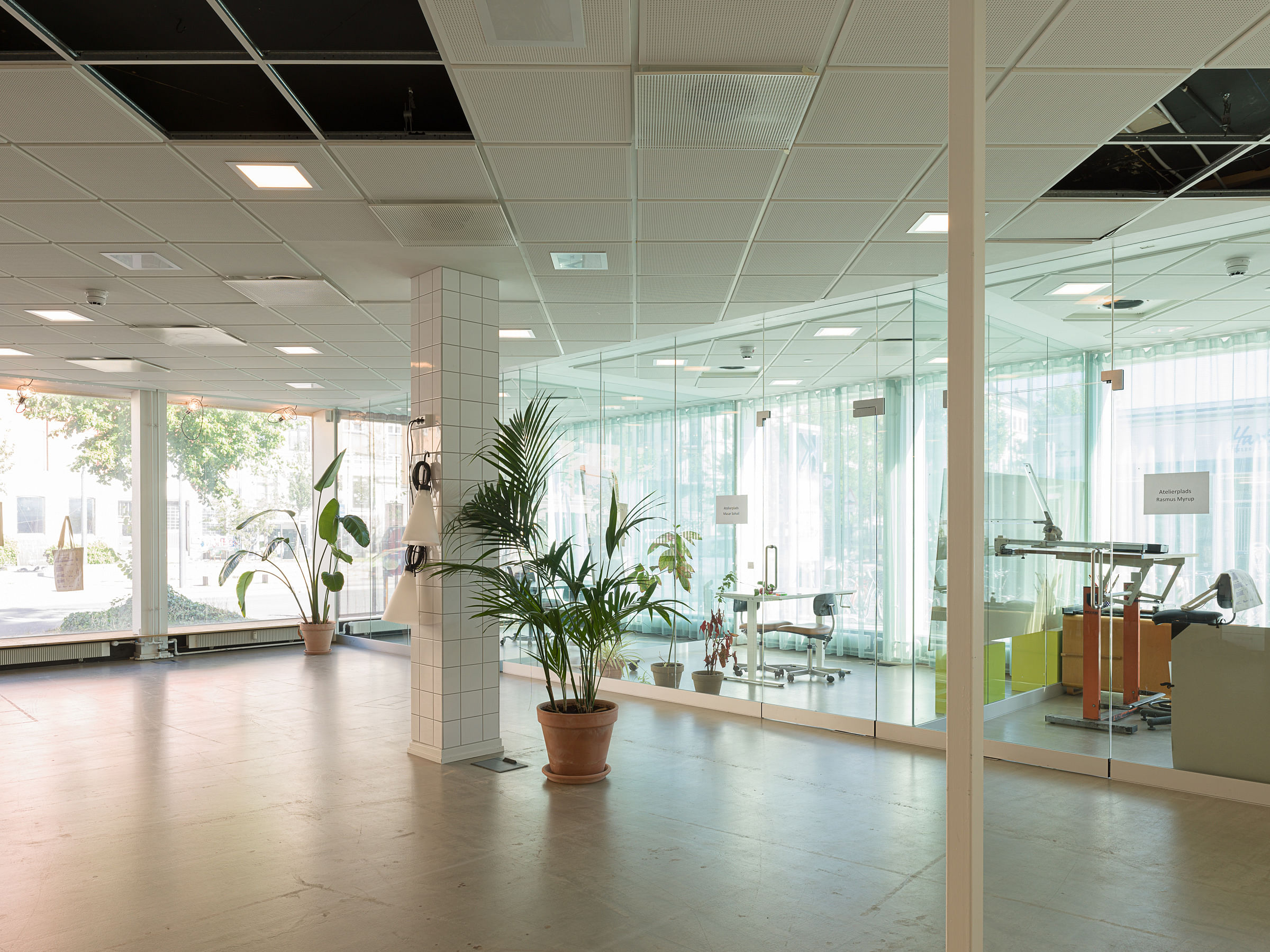 丨丹麦哥本哈根-42