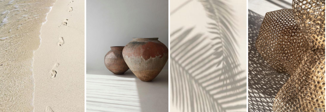 坐看云起心驰方外|蓝湾观云居-10