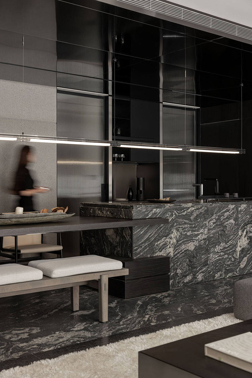 简约设计丨近境制作,天沐设计,工一设计-12