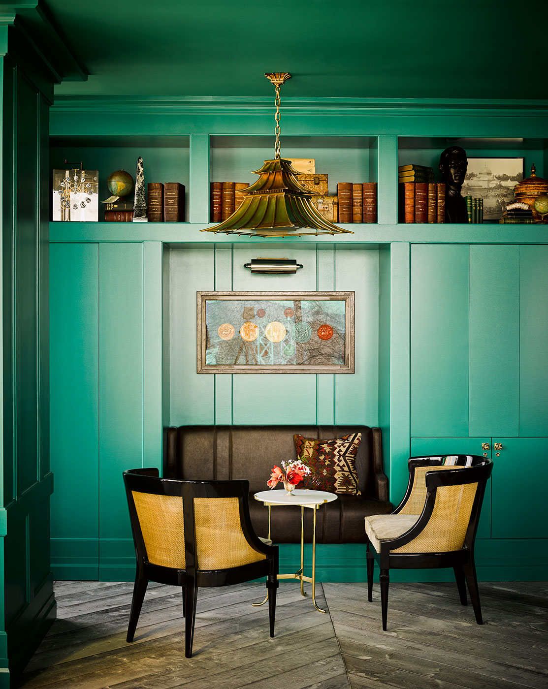 The Harrison Ken Fulk-1