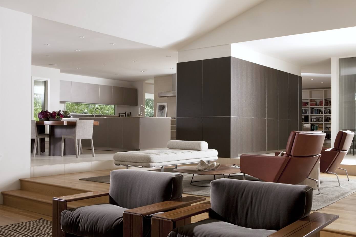 约书亚水稻设计海峡 德克萨斯 美国-6