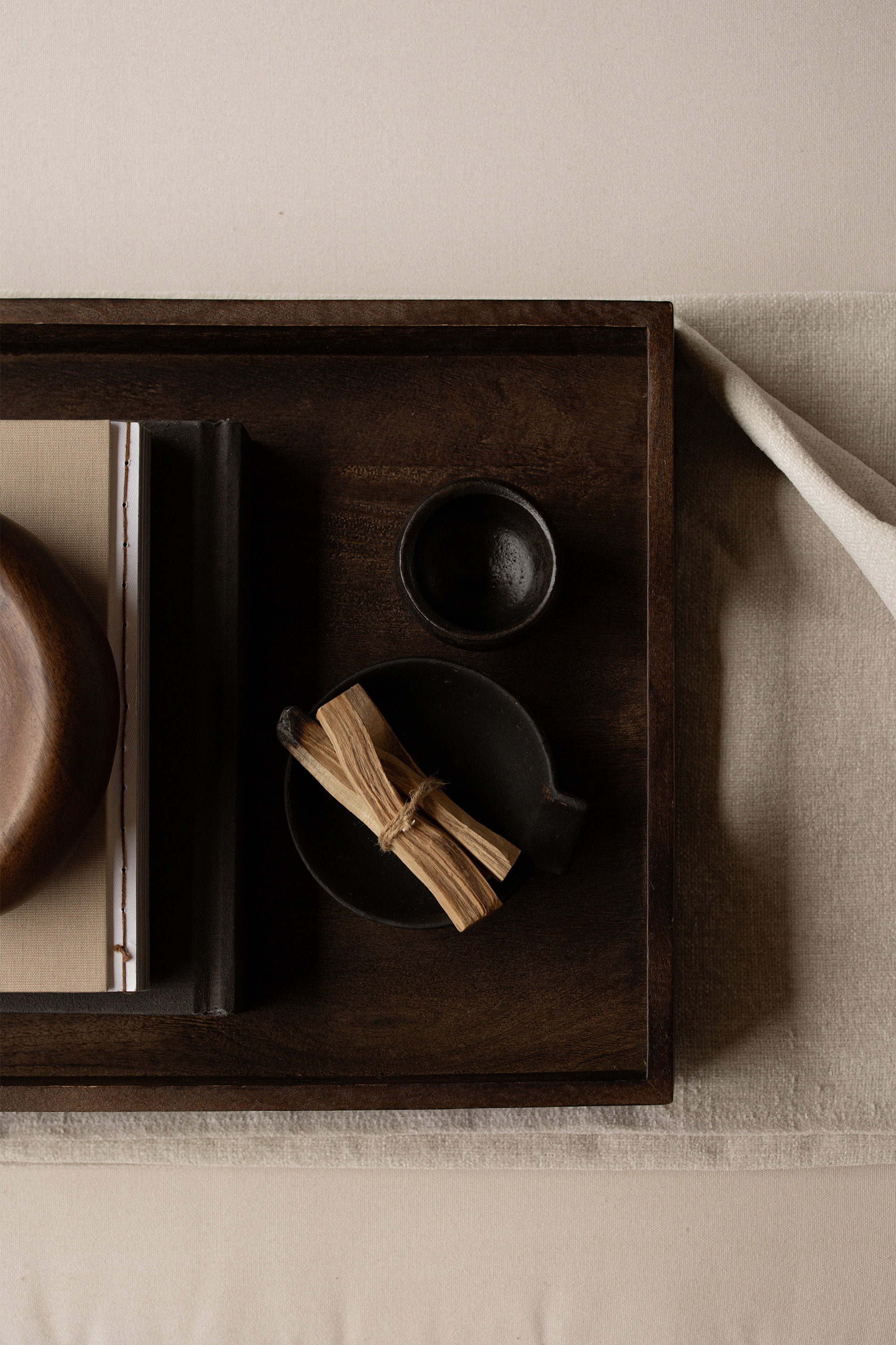 墨西哥Casa Atlas-8