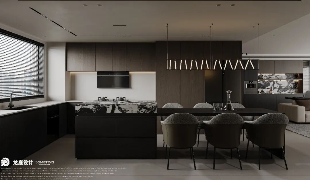 简逸尚宅  湖州·春辰里丨中国湖州-27