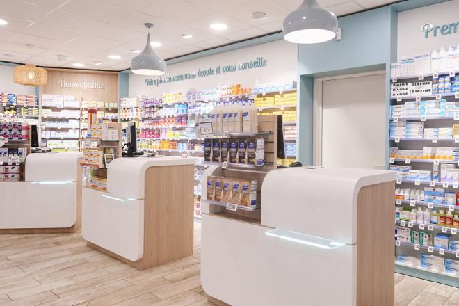 丨法国南特丨JBCC-64