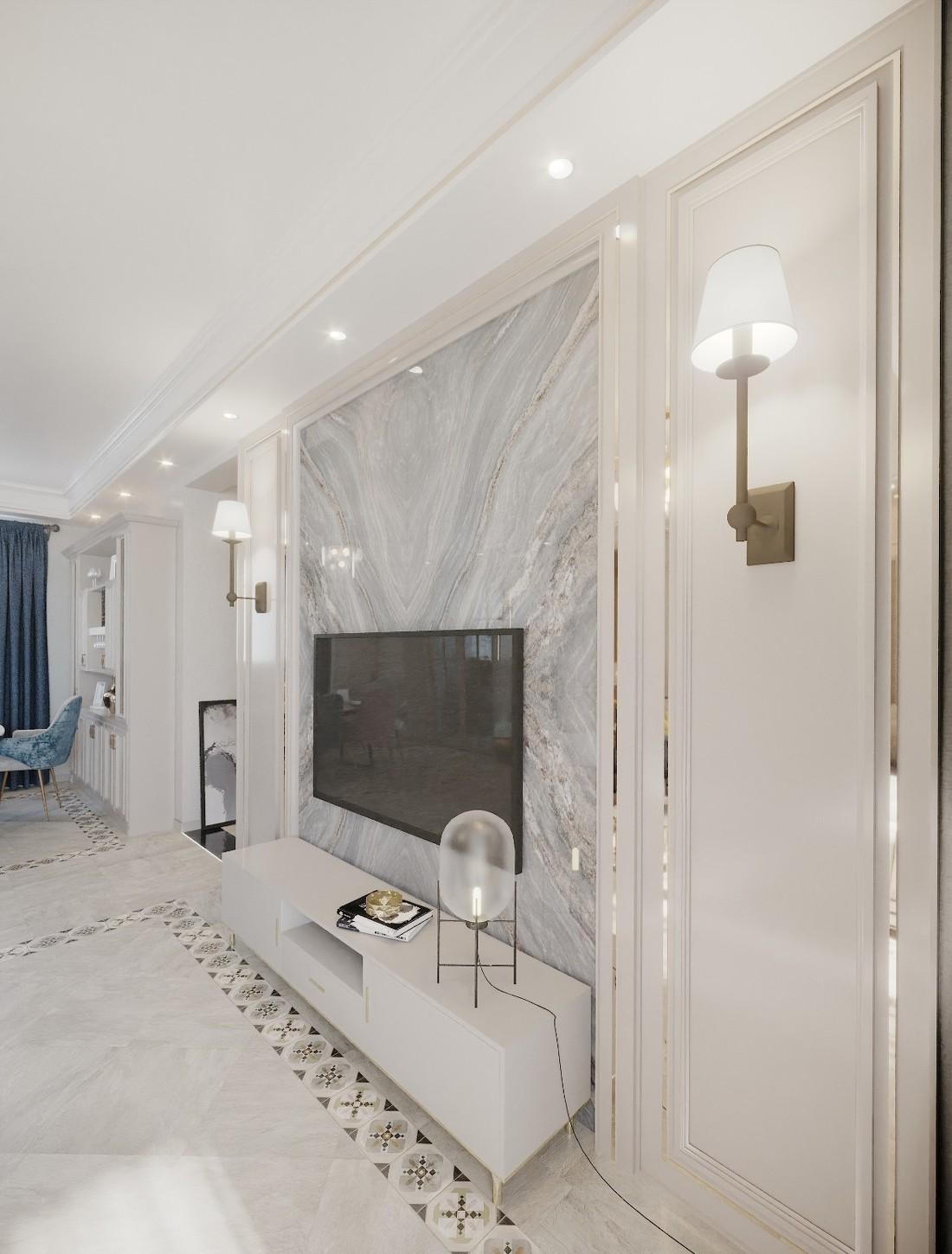 
沁阳亚特中央城 -3