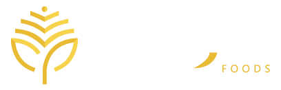 Almera Foods 展位设计与制作-0