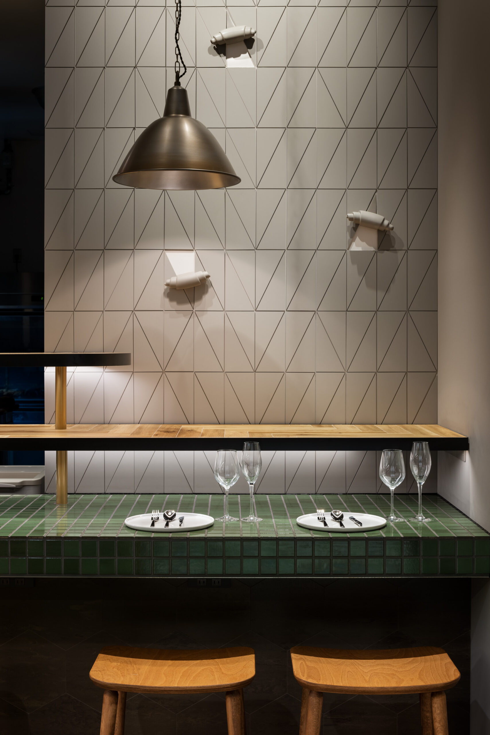 Pain KARATO Nagoya - brownbag-5