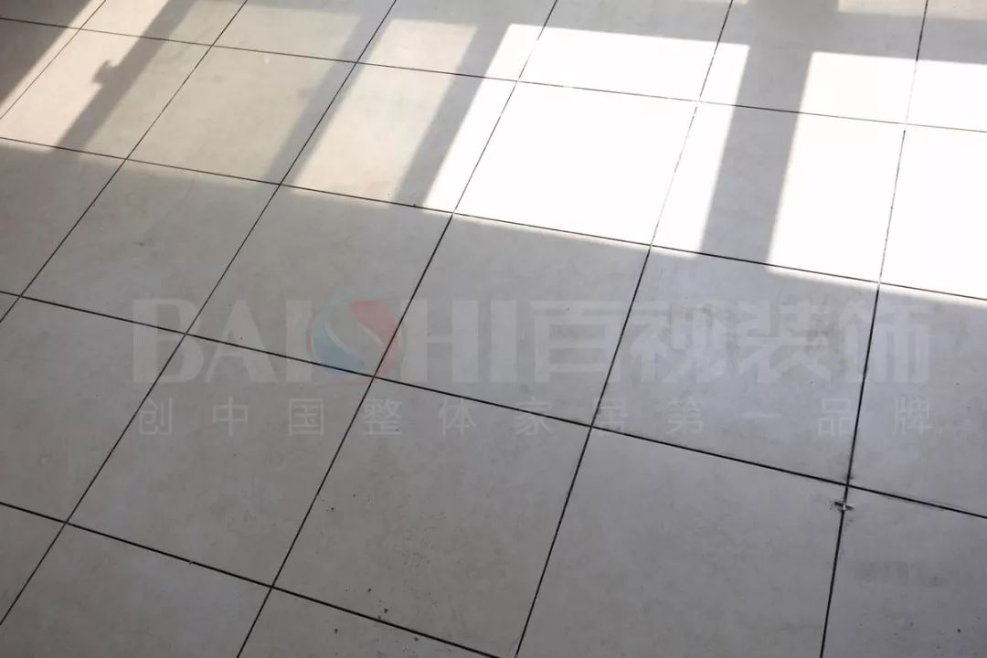 百视装饰·家装品质守护者-53