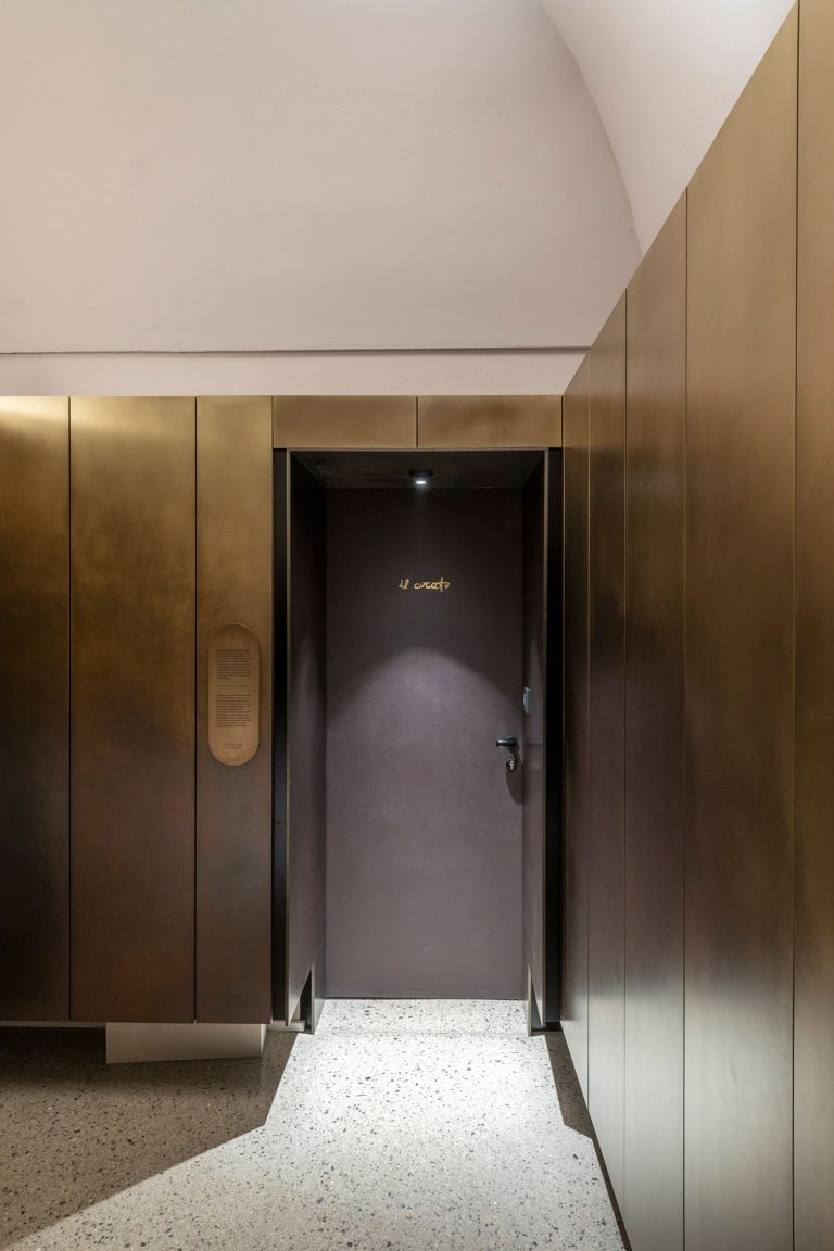 丨意大利丨lamatilde,Arch. Valentina Autiero-46