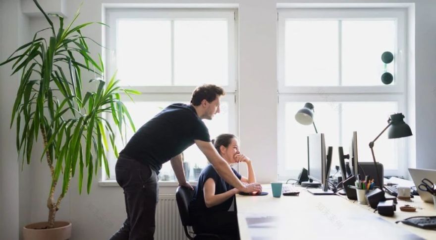 比利时根特庭院别墅设计丨Element Architecten-5