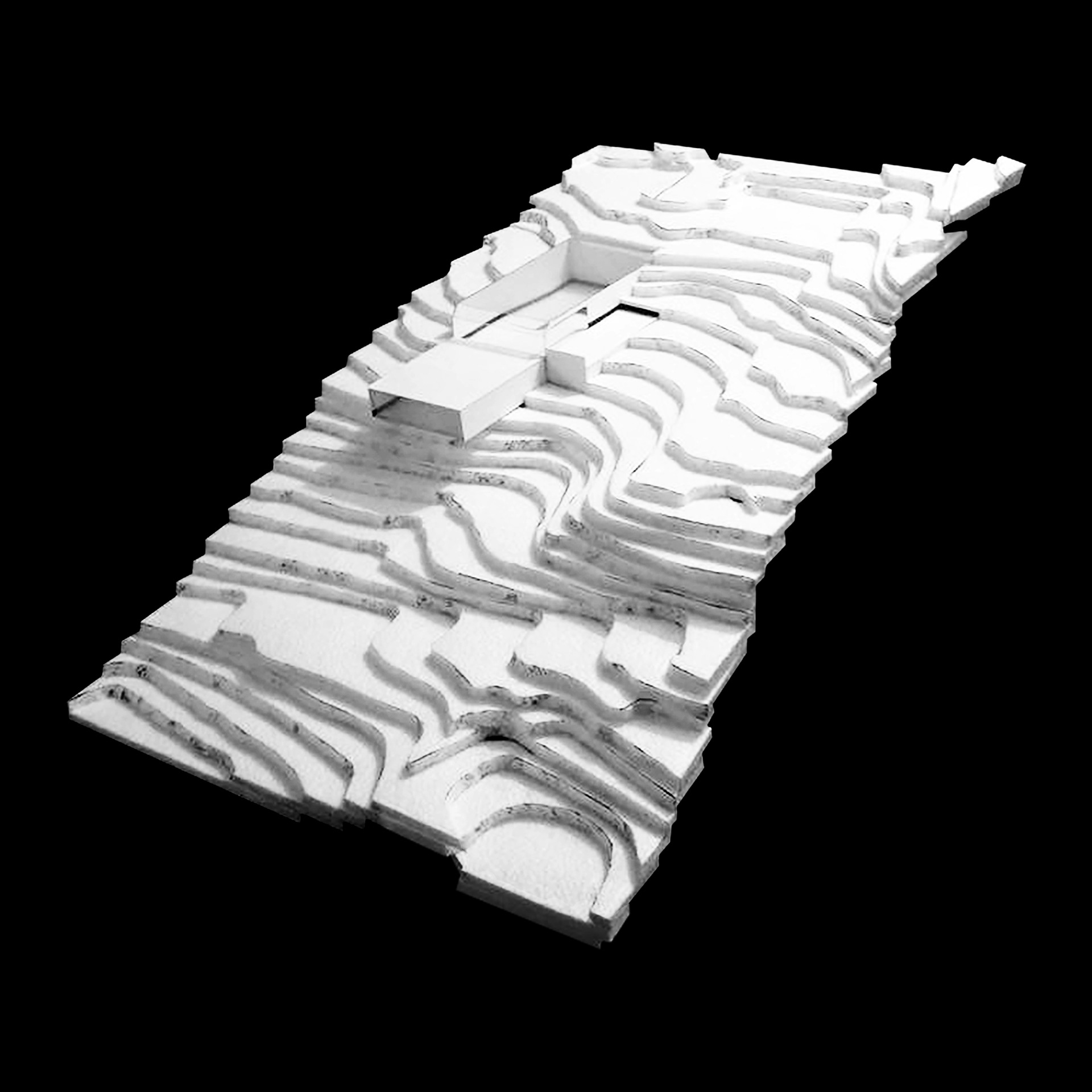 流通与停留丨Elaboración Propia-6