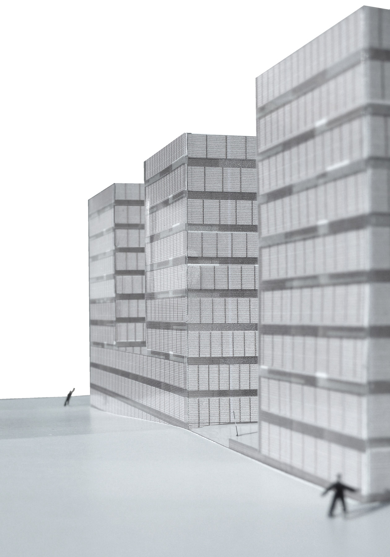 无明确提及丨西班牙托莱多-19