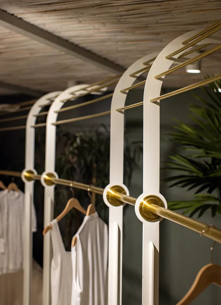 混乱城市中分离，丰富流体循环体验！-53