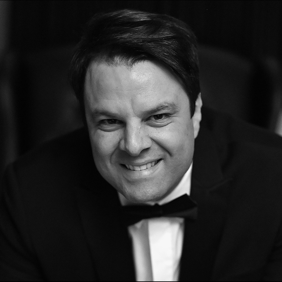 Designers.org - Original Architecture and Good Design from World's Best Architects and Designers-33