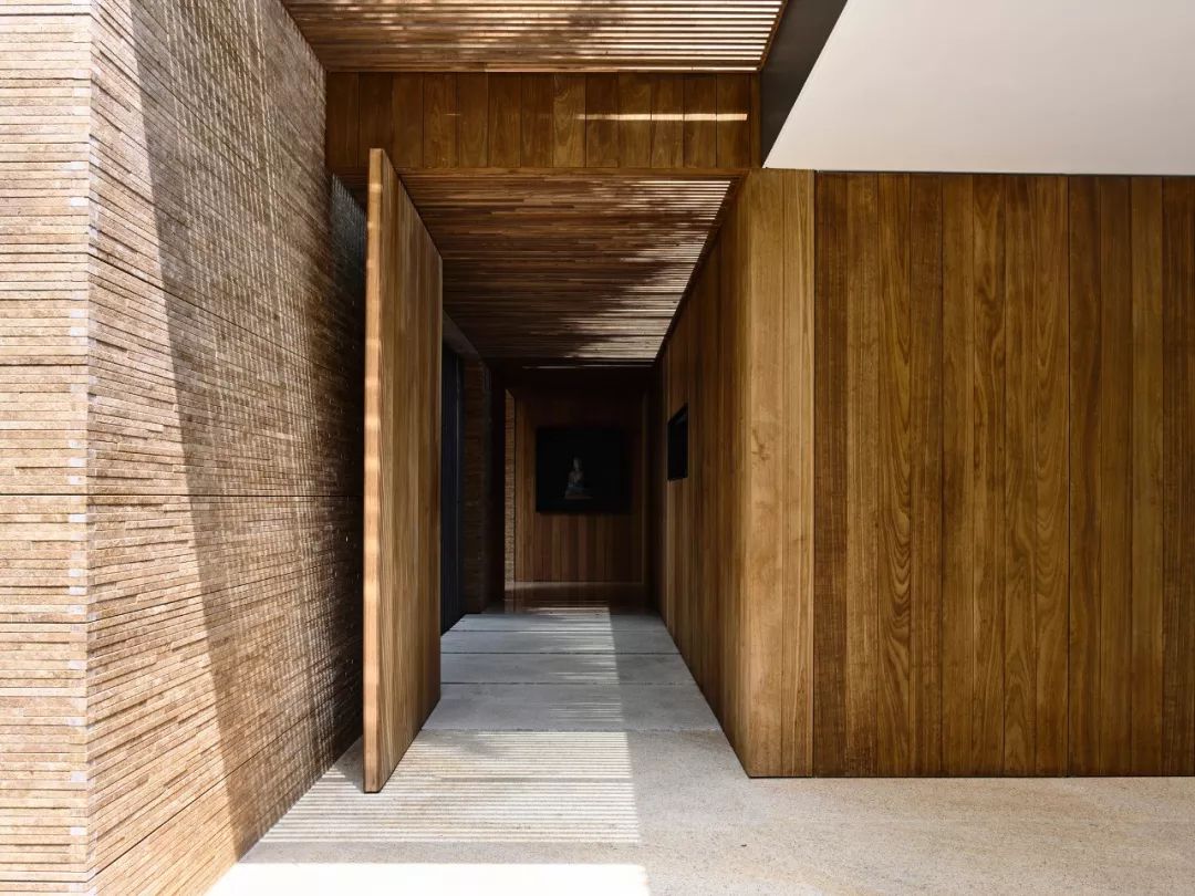 ONG&ONG 丨创新设计提升生活品质-30