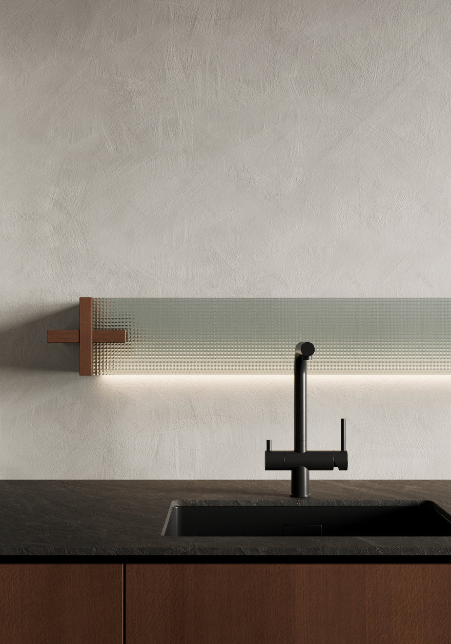 BH公寓丨俄罗斯莫斯科-19