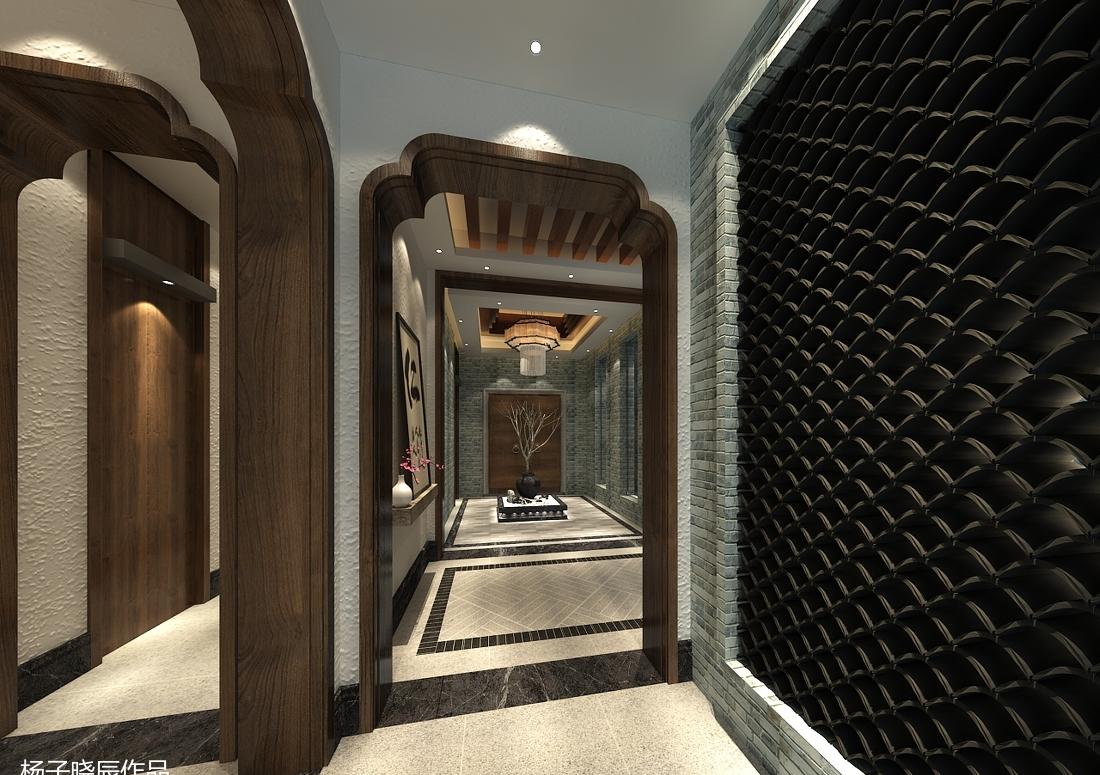 
泓仁堂中医馆 -6