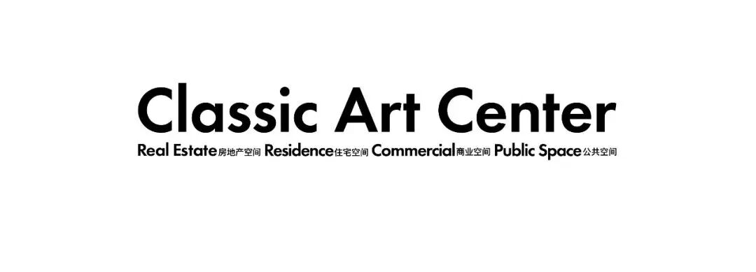 CAC京典首发|立于海口之巅,见云海新高度-0