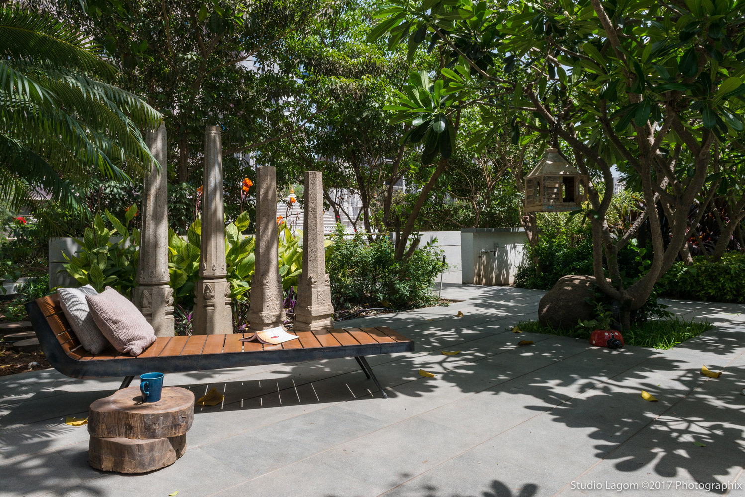 Skewed House  Studio Lagom-46