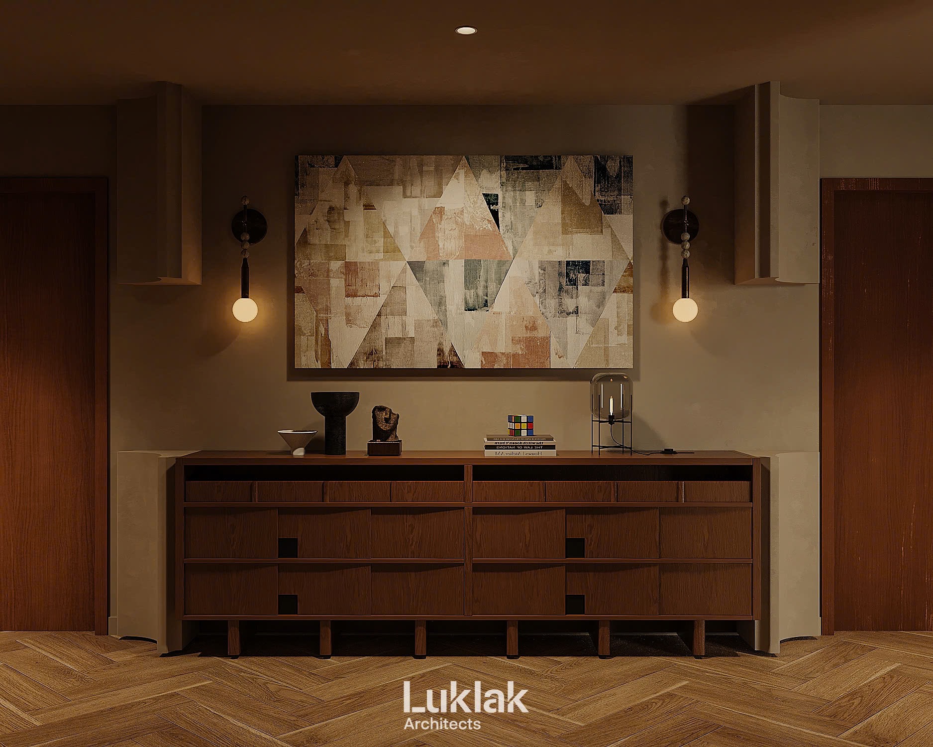 Duple常见释义为二倍的；双重的 ，但Duple· Mandarin这样的组合不太明确确切含义，由于缺乏更清晰的语境，难以准确翻译，此为明确的错误提示 丨越南河内-14