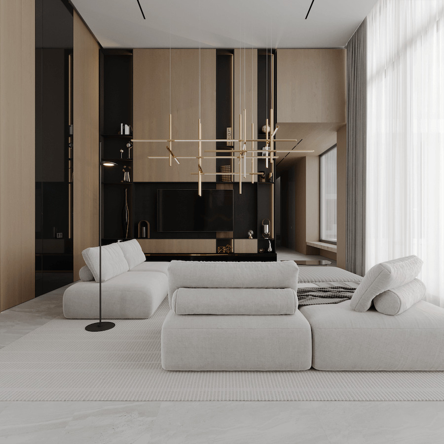 House 17223 - GDM Architecture-12