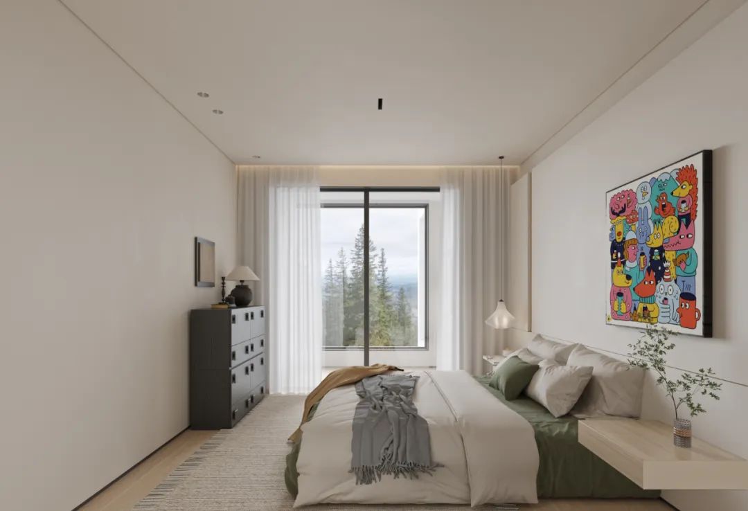 龙庭设计玖熙湾·游园会-55