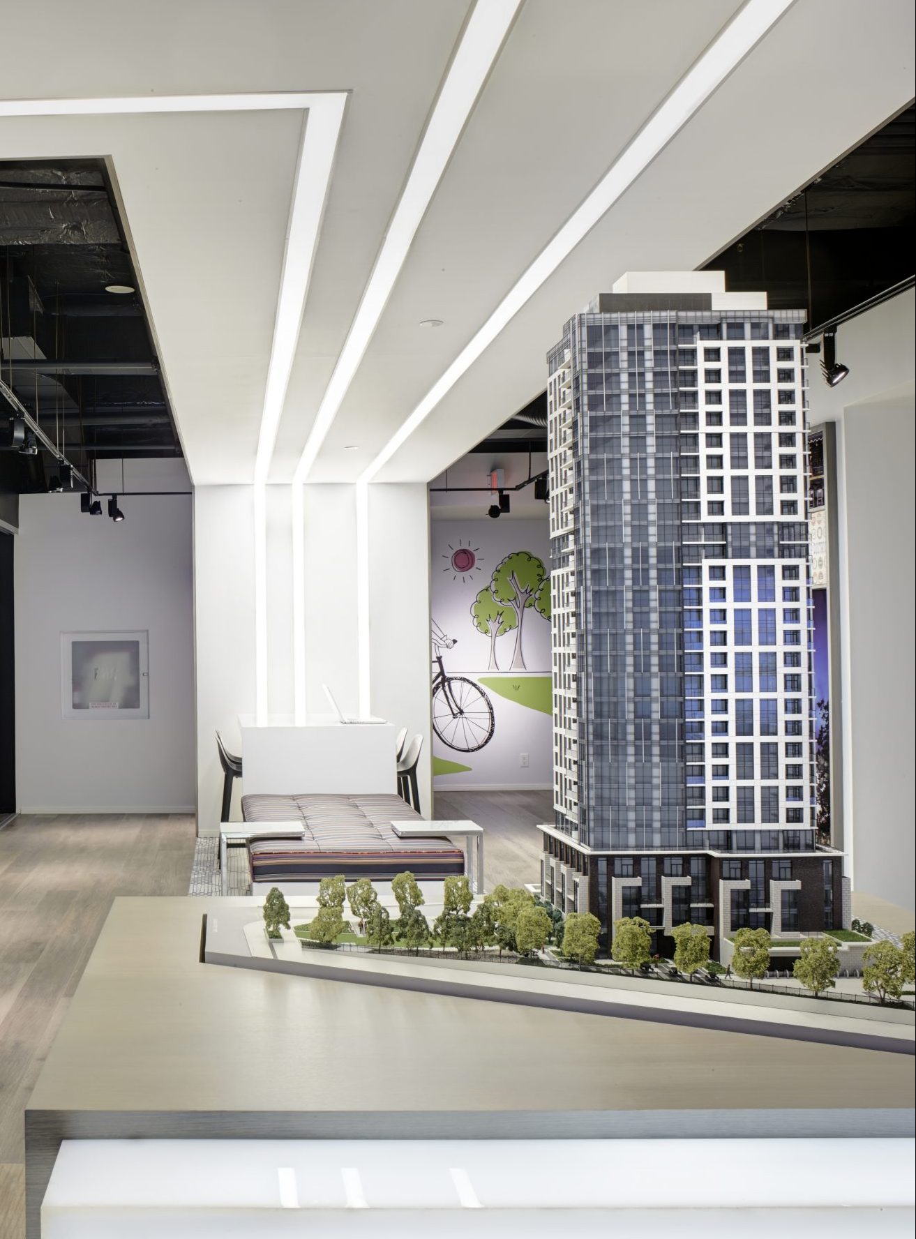 The Kip District Presentation Gallery U31 Design-4