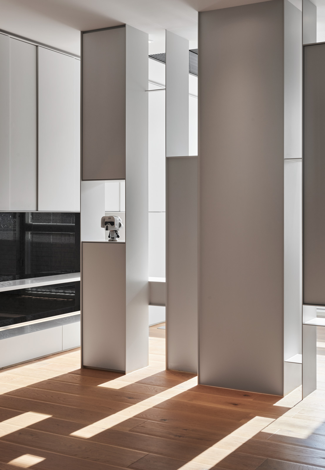 工壹設計 | One Work Design-30