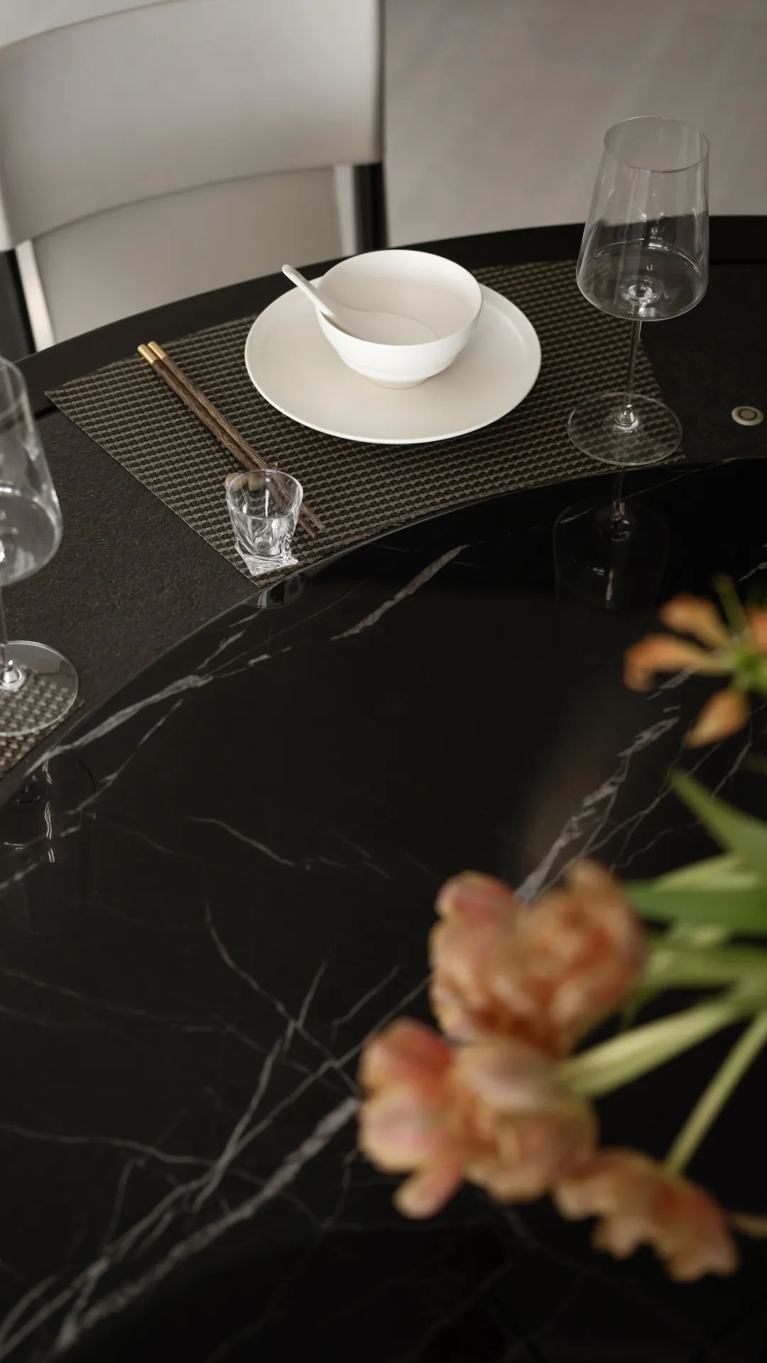 郑州龙子湖智慧港丨中国郑州丨九溪原築设计-42