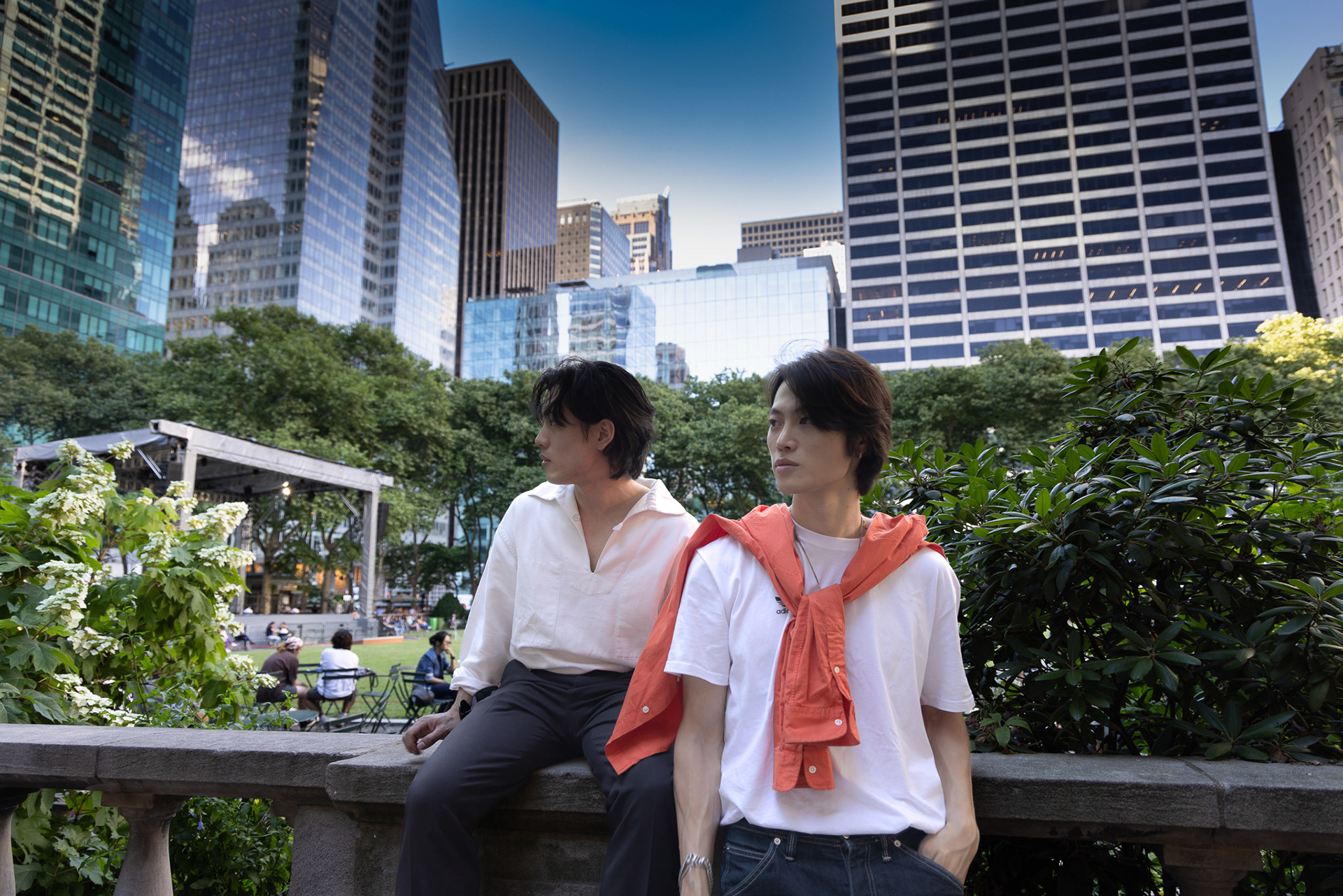 CityScapes Pt. 4 (NYC)-7