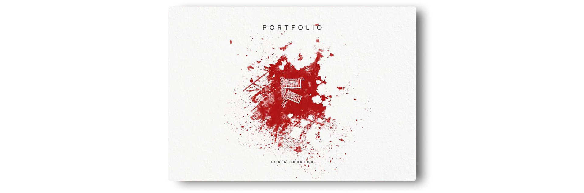 PORTFOLIO ARQUITECTURA_LB_2025-0