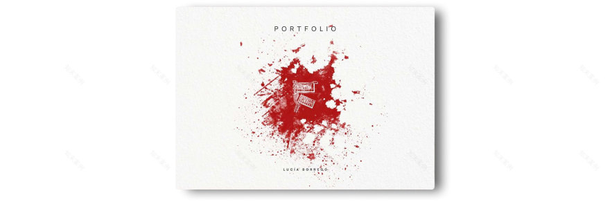 PORTFOLIO ARQUITECTURA_LB_2025-0