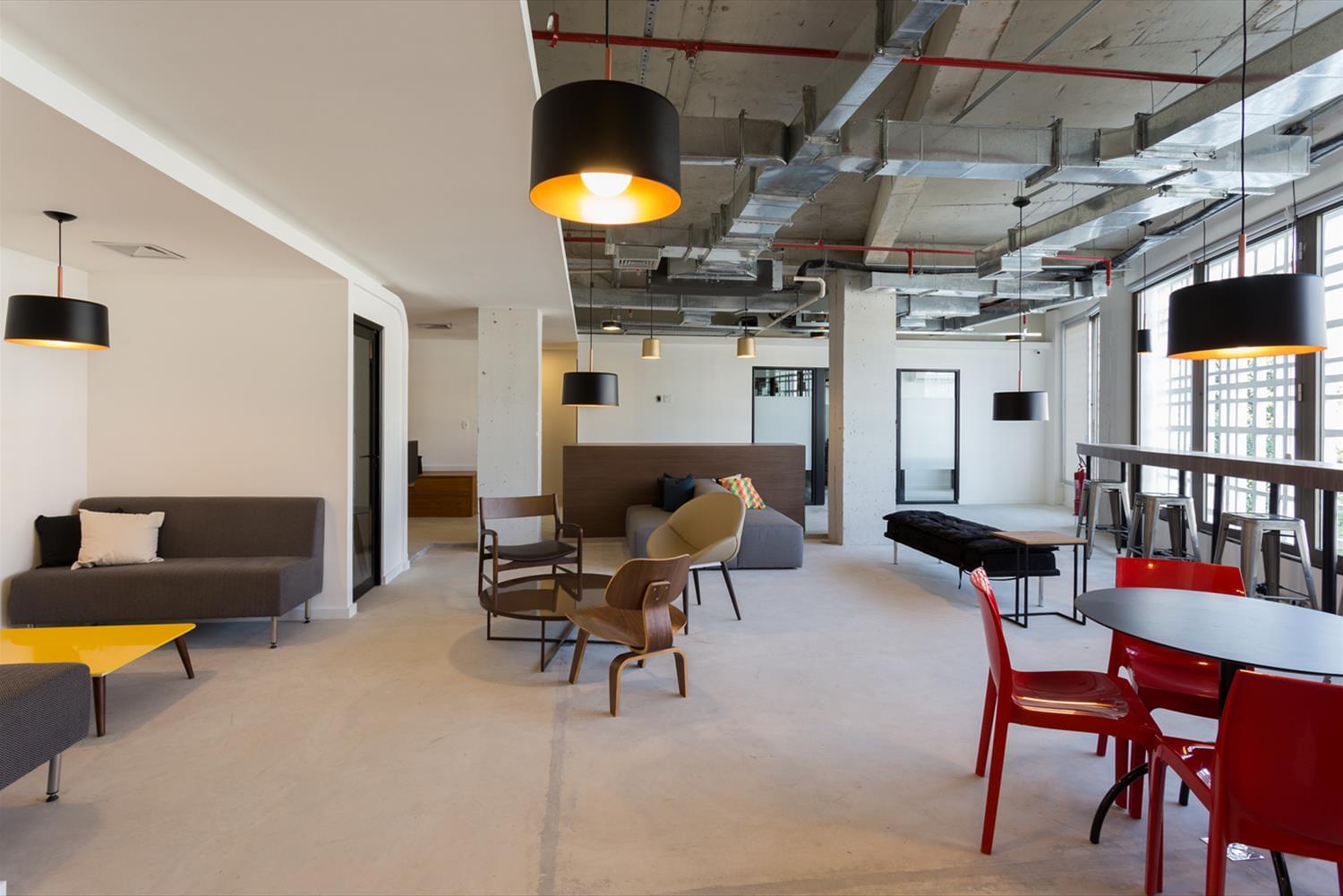 内·里约联合办公-9