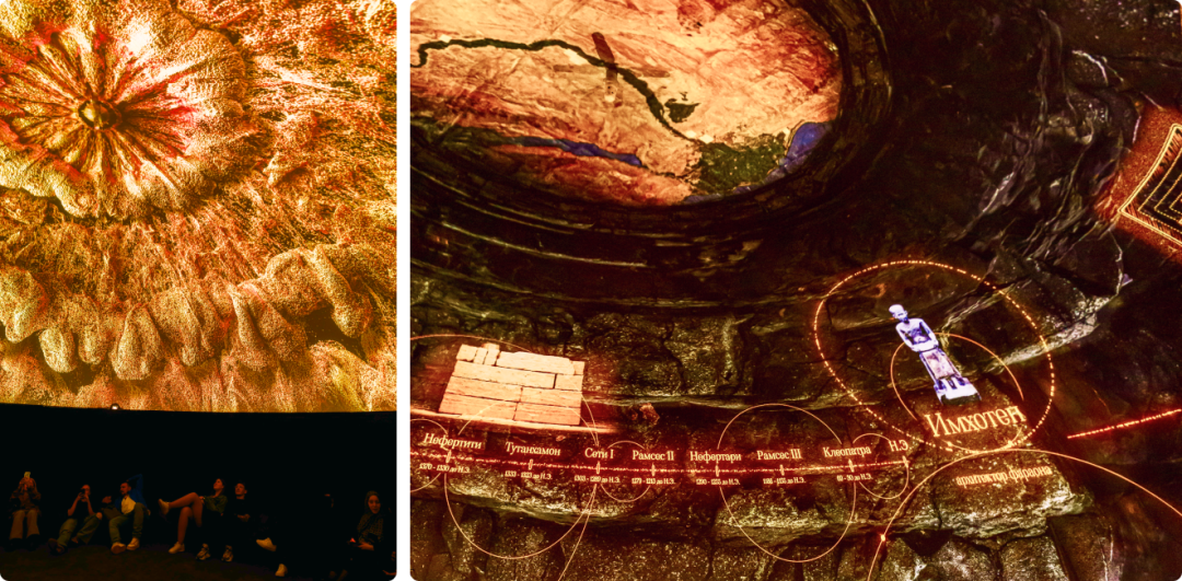 GA分享|图坦卡蒙：追寻永生之旅-12