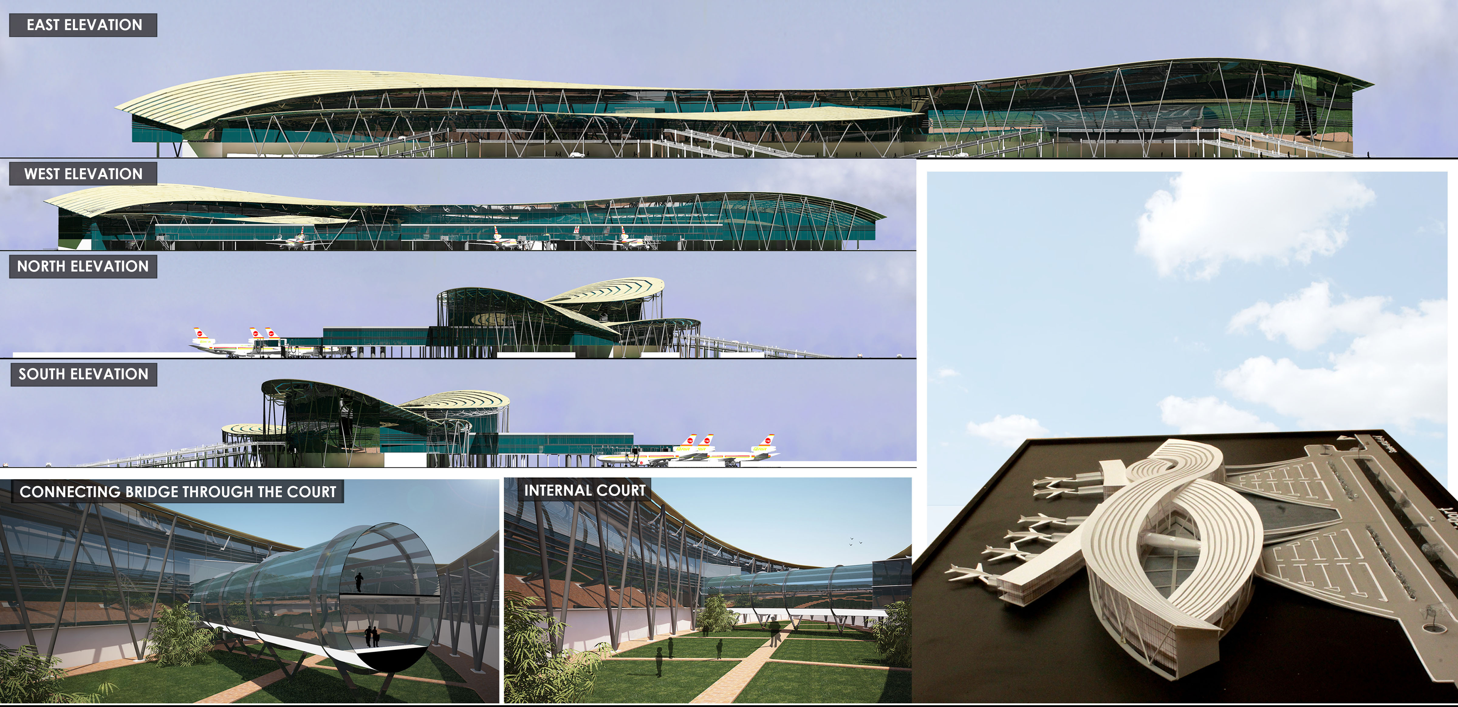 Cox´s Bazar International Airport-4