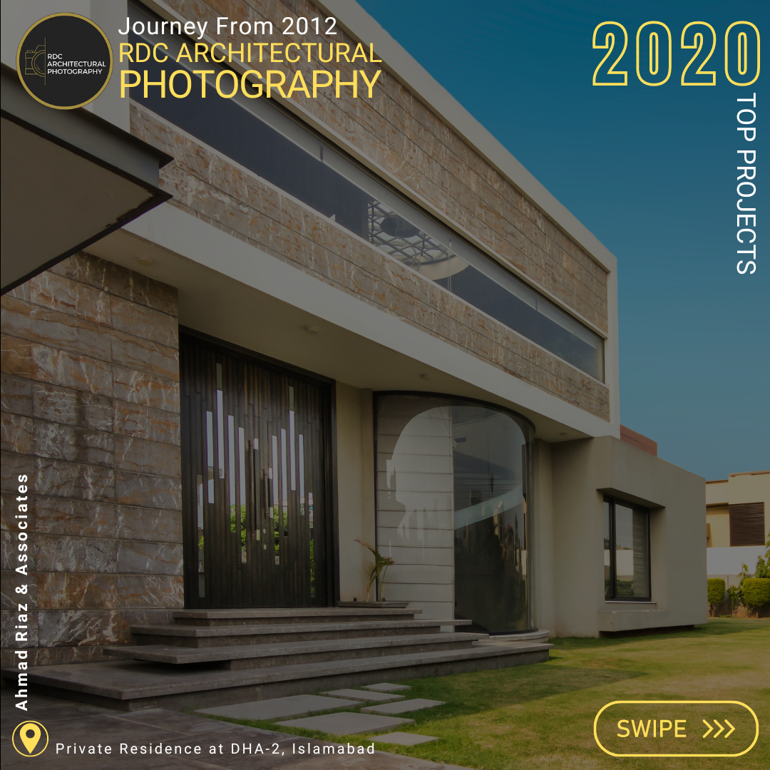 2020 - Top Projects-7