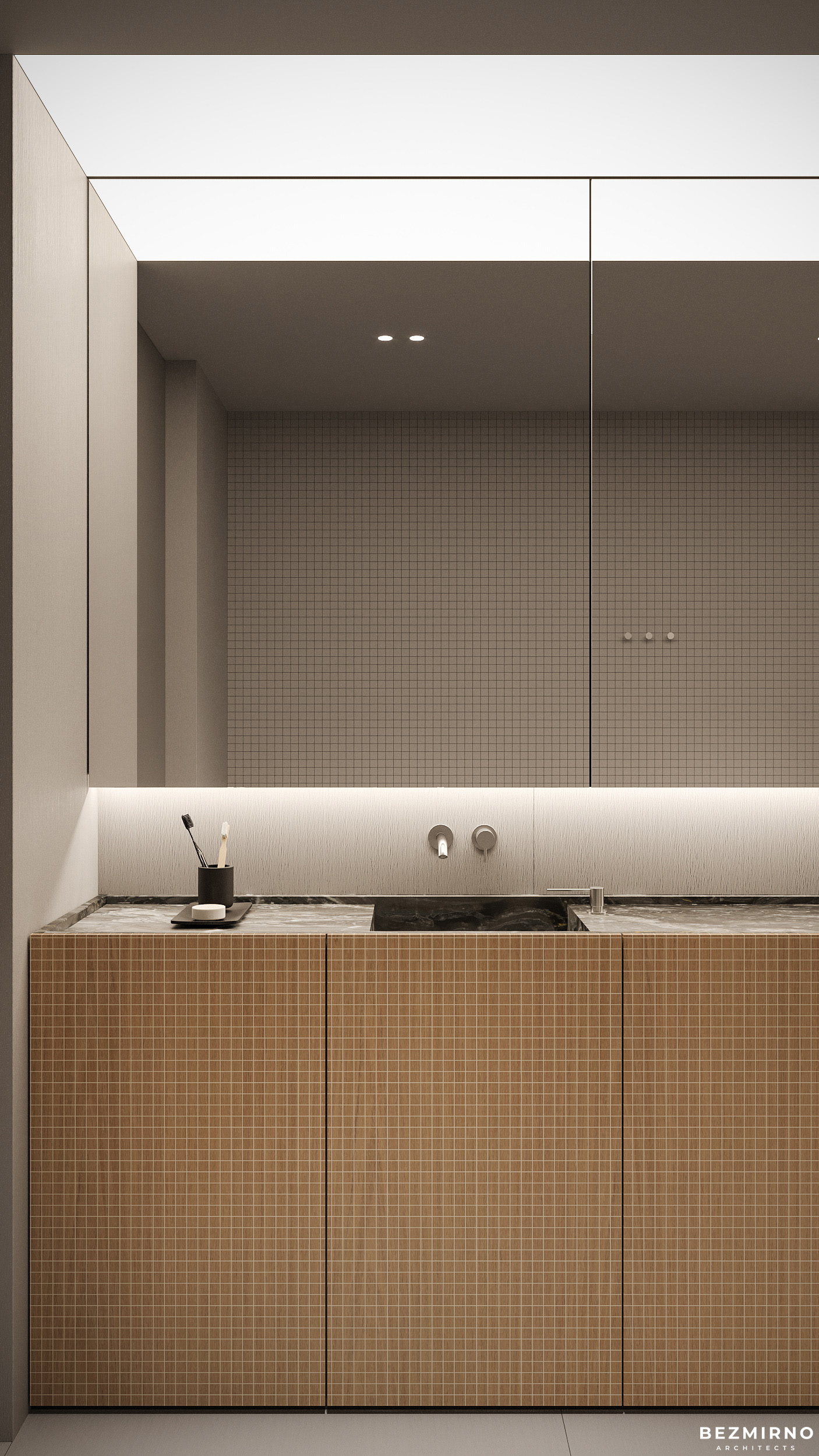 雾丨乌克兰基辅-22